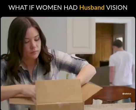 I now see what you mean