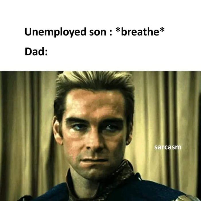 *breathe intensifies* - 9GAG