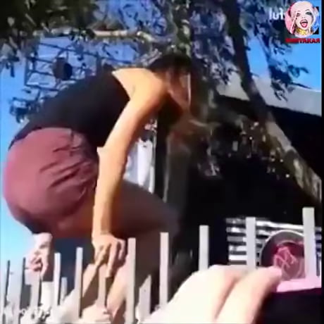 You had a bad day?