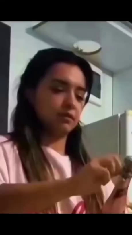 Red champagne is the best