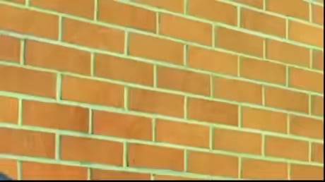 Me leaving the family event early, after ruining it for all by starting a political debate with my father-in-law.