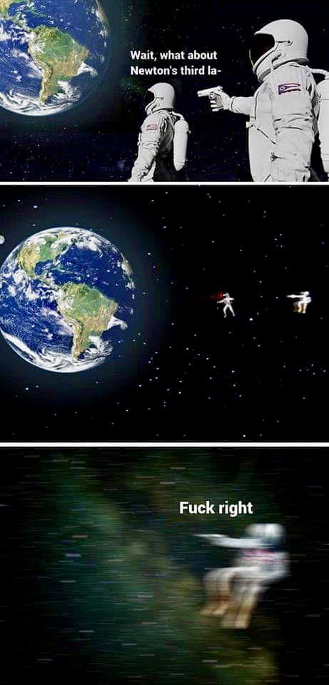 Calculate the velocity