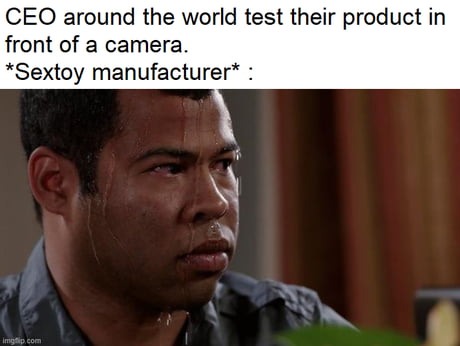 Best Funny sextoy Memes