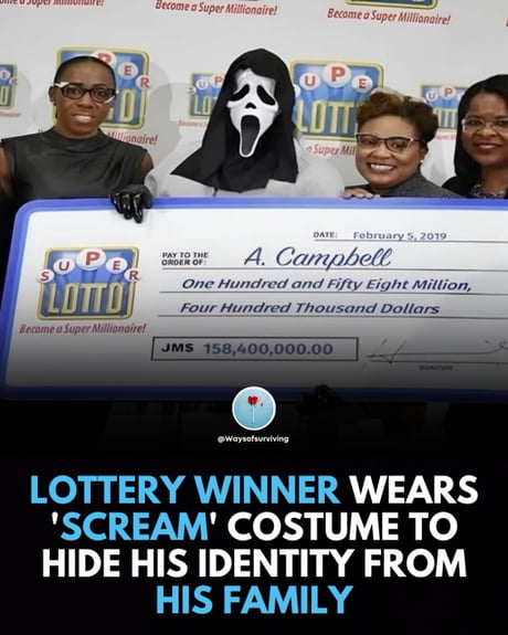 Meme Sad Winner Raffle Best Funny lottery winner Memes - 9GAG