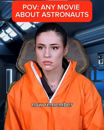 The Dark Side Has Better Jokes