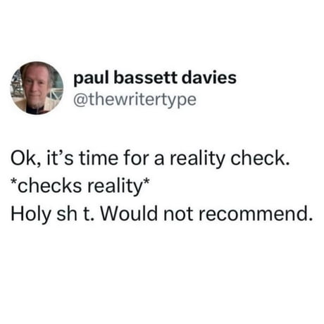 Best Funny check Memes - 9GAG
