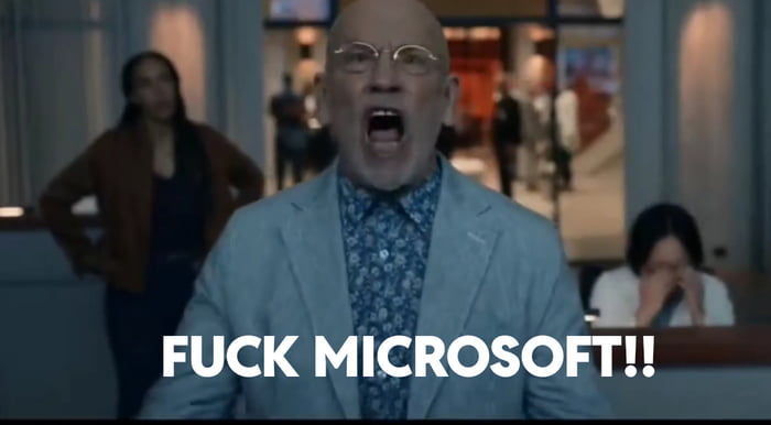 My PC decided to just not ask and install Win 11 after I declined it for years to stay on 10.