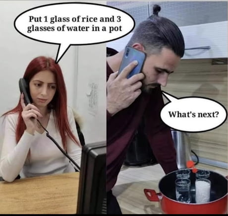 Best Funny rice Memes - 9GAG