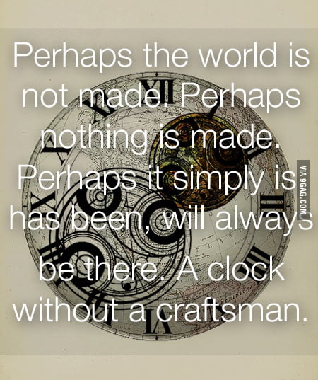 Dr Manhattan Quote While I Am Standing Still I Prefer The Stillness