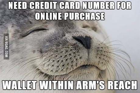 I Am So Lazy 9gag I Am So Lazy 9gag
