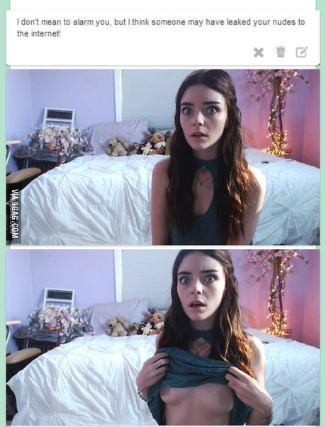 Classic Maree. - 9GAG