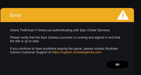 Epic Games Live Chat Support Not Working!!! - 9GAG