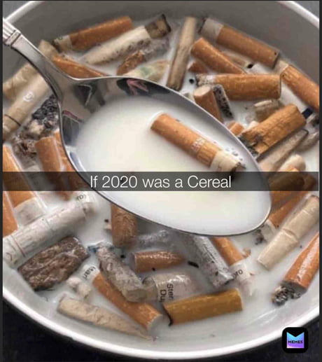 cigarette cereal 2020 top cereal choice