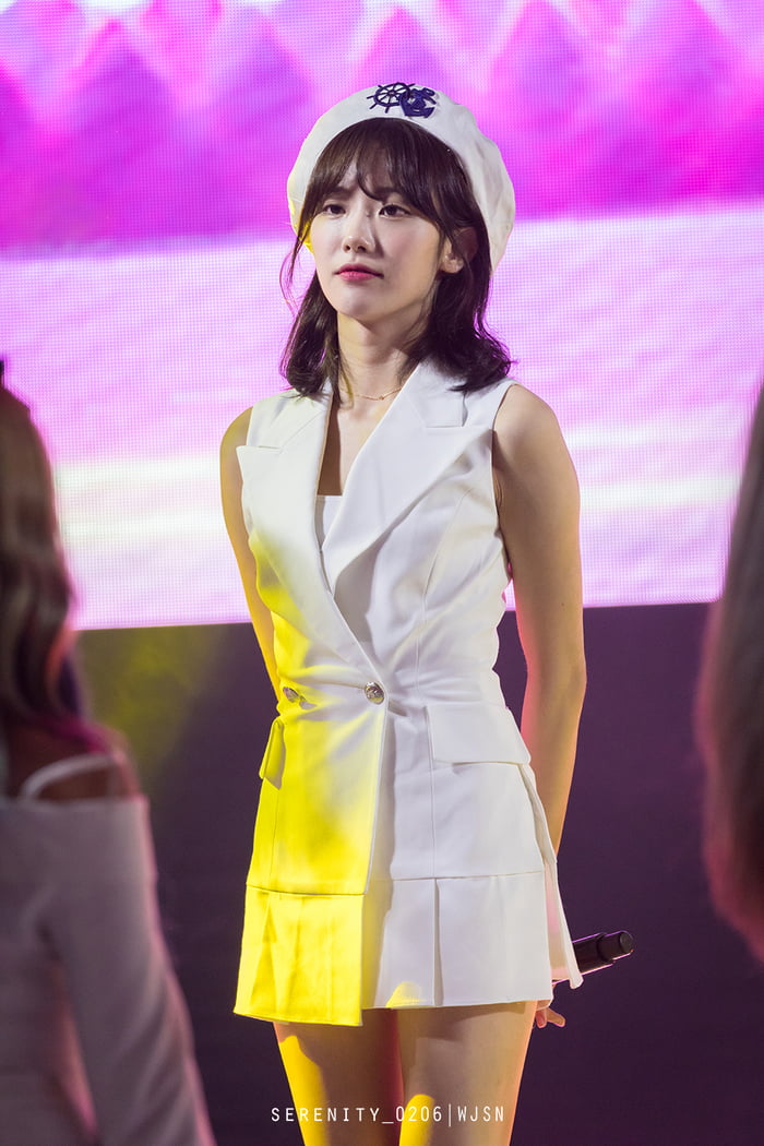 Photo : Luda