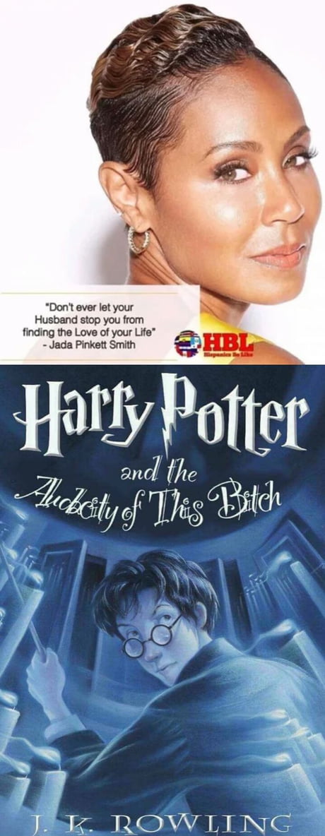 Harry potter and the outlet audacity