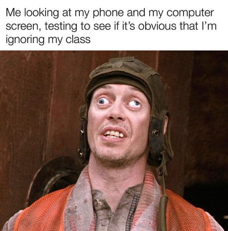 Online Learning Meme Meme Creator Funny