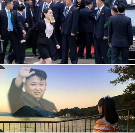 Kim Jong Un visits war memorial following Putin summit  The Asahi Shimbun  Breaking News Japan News and Analysis
