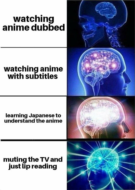 Badawakard Anime subtitles  Anime Amino
