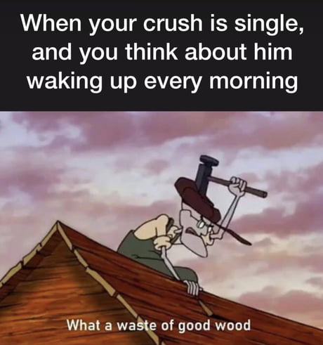 Best 30 Eustace Fun On 9gag