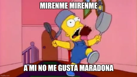 Sisi Ya Te Vimos Muy Bonito 9gag