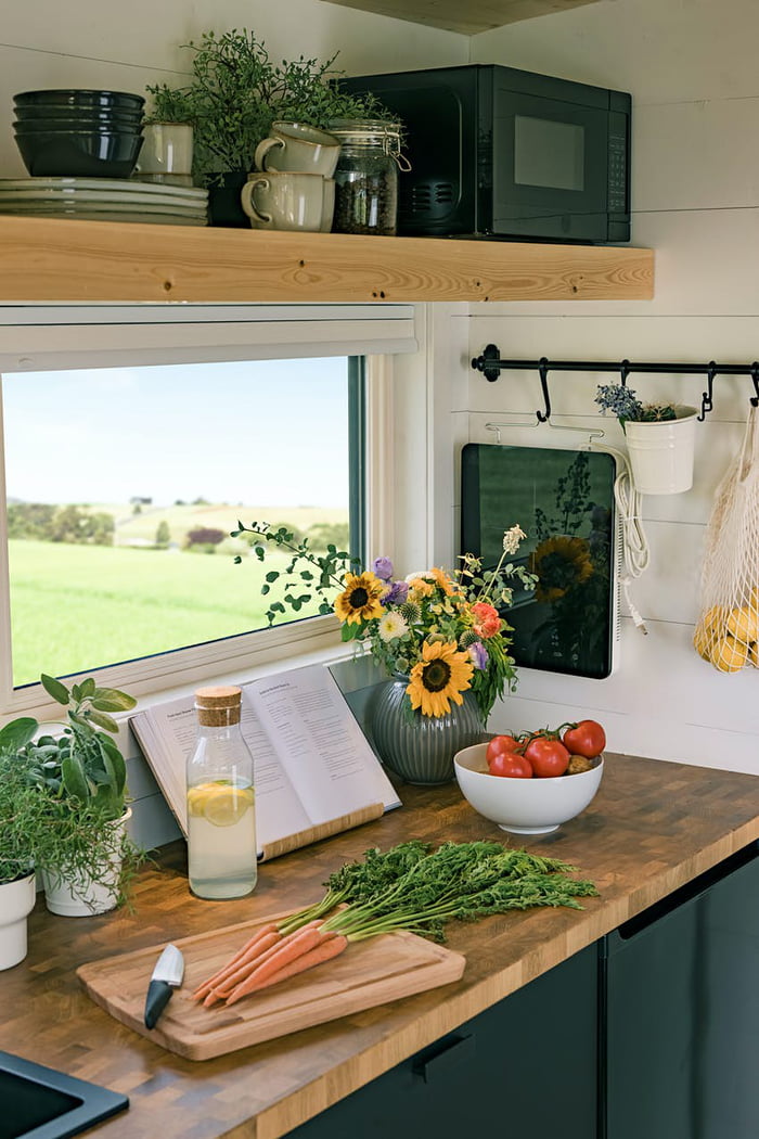 IKEA Is Now Selling Tiny EcoFriendly Homes 9GAG