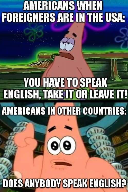 MURICA