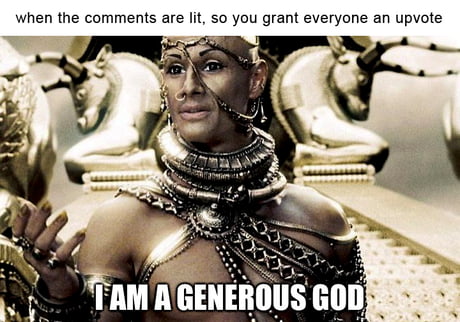 Best 30 Xerxes Fun On 9gag