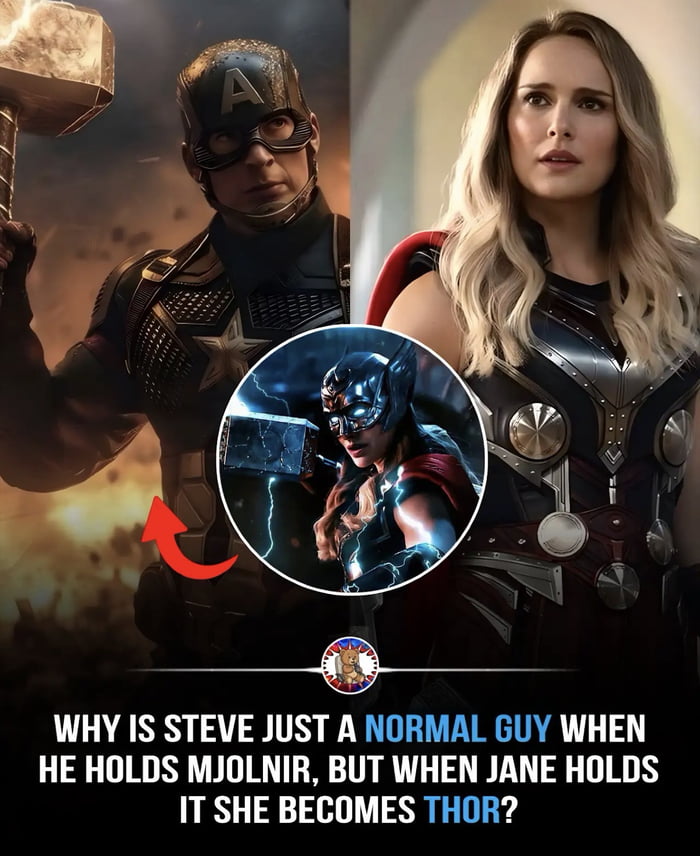 I don\u2019t have an answer for this.