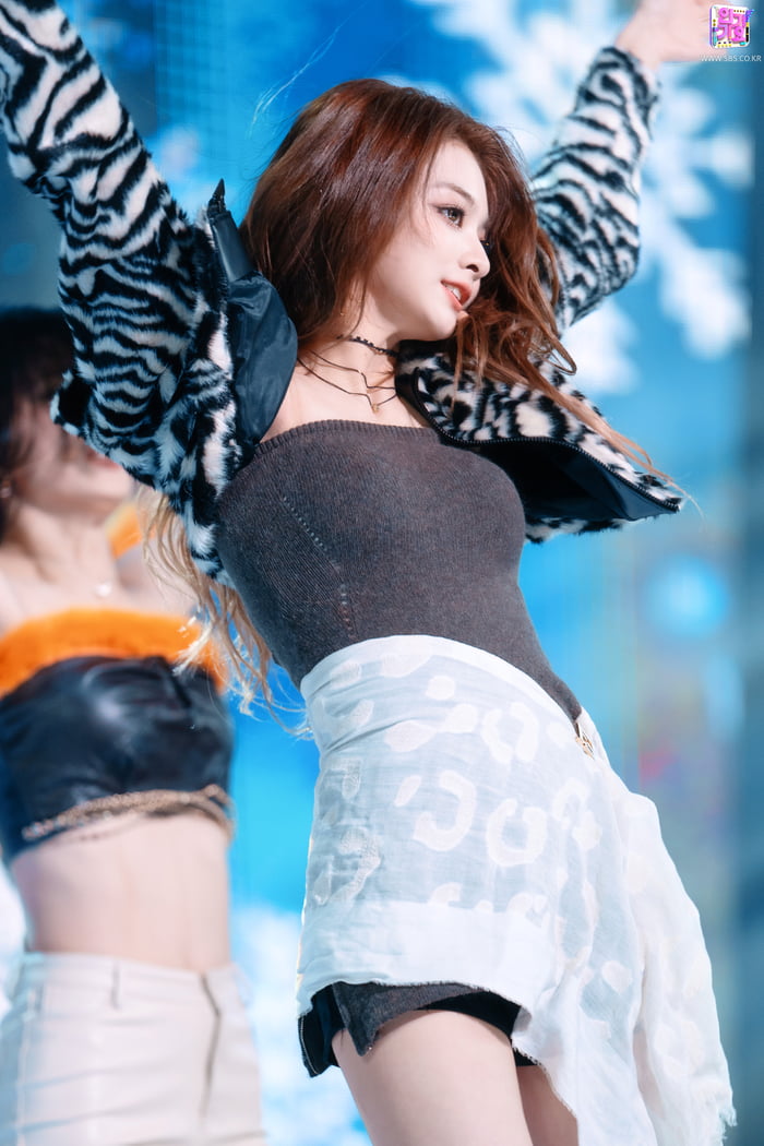 Photo : Nagyung
