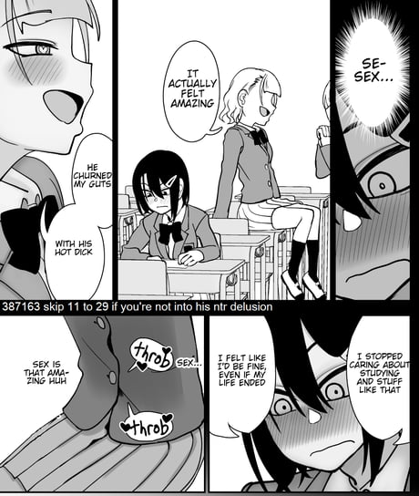 Abide By The Warning Signs Or Suffer 9gag