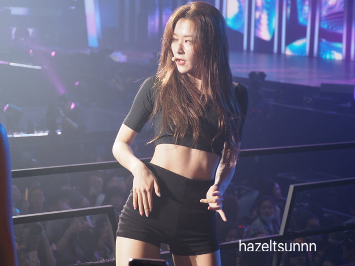 Photo : Seulgi