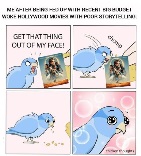 KILLER STEPMOM AMC FRAMINGHAM