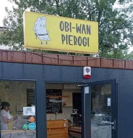 Marketing done right