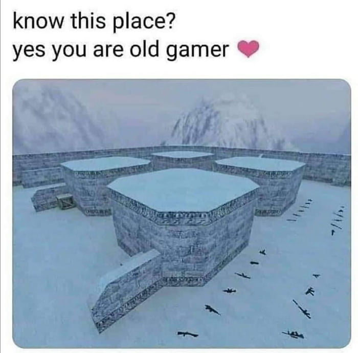 aDDOBxx_700b