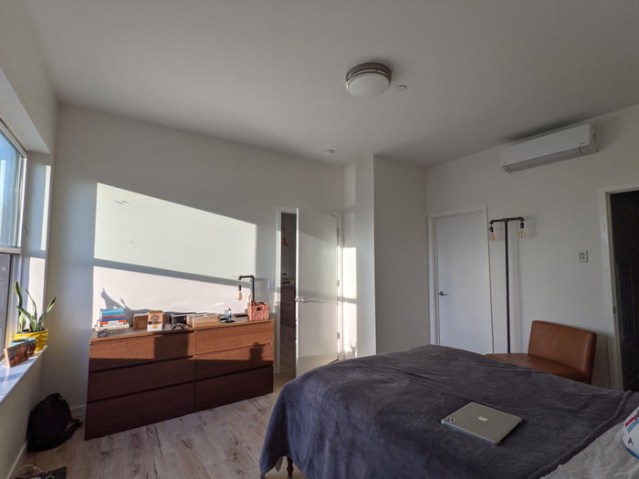 First Apartment Feels! Suggestions 9GAG