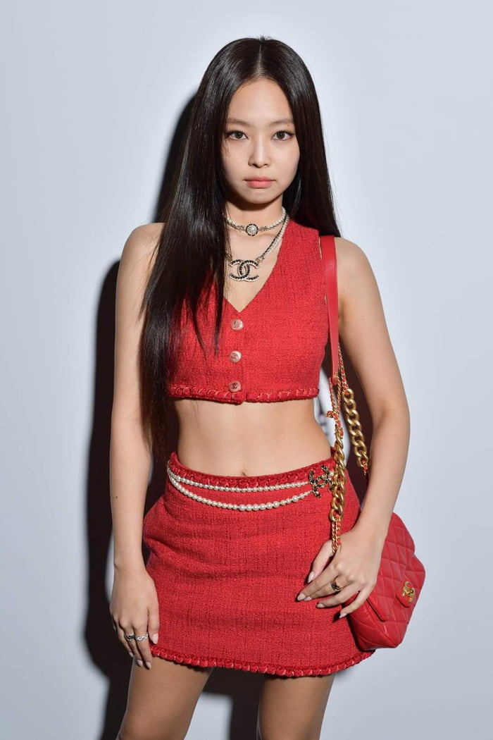 Photo : Jennie - Blackpink