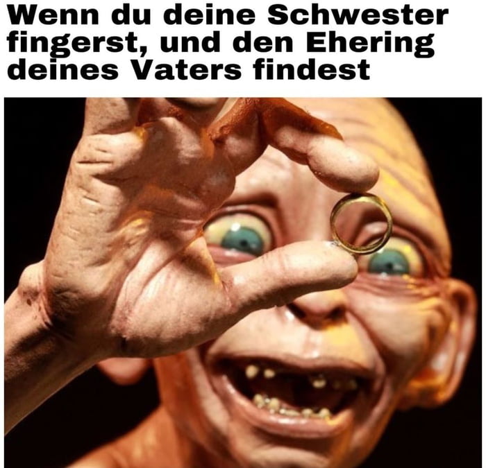 Geschichten aus dem Saarland 9GAG