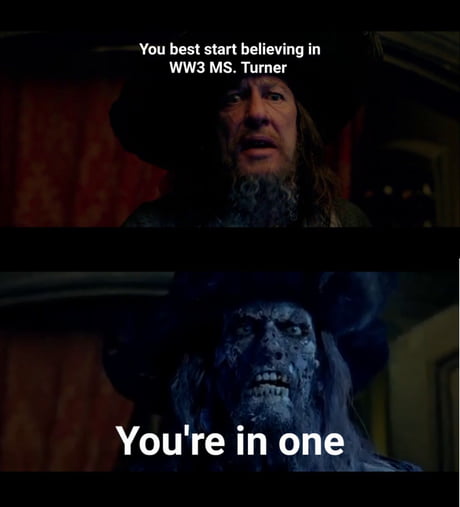 22 Will Be A Great Year They Said 9gag