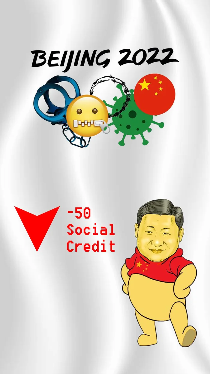 aDDdGWw_700bwp.webp