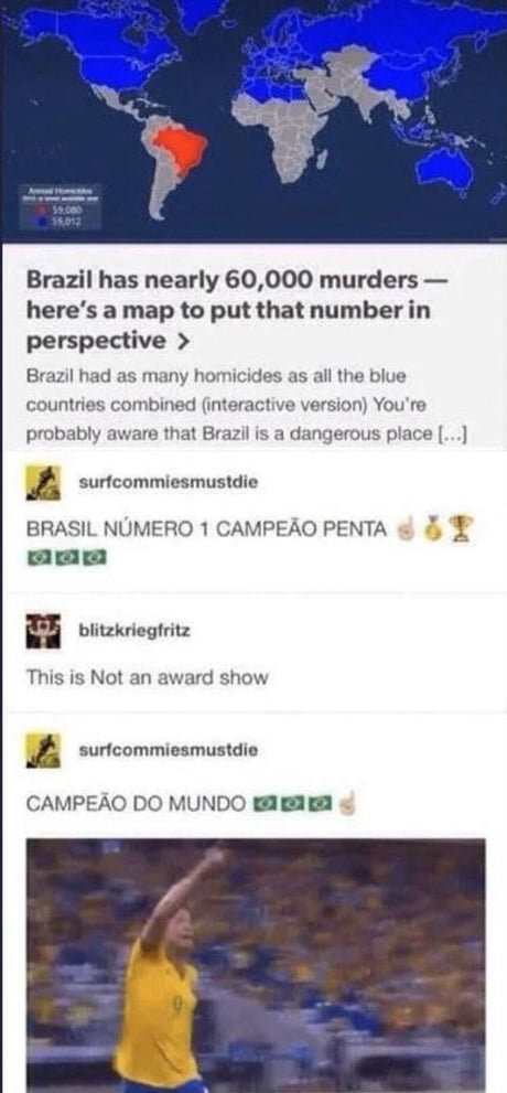 Menhera memes. Best Collection of funny Menhera pictures on iFunny Brazil
