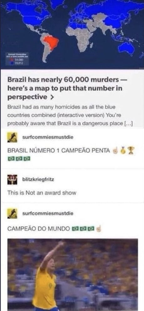 Picture memes hSSW24DA9 by sew_wee_side: 67 comments - iFunny Brazil