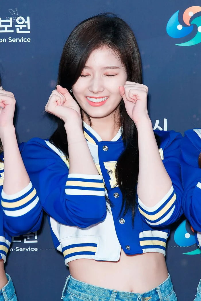 Photo : Sana