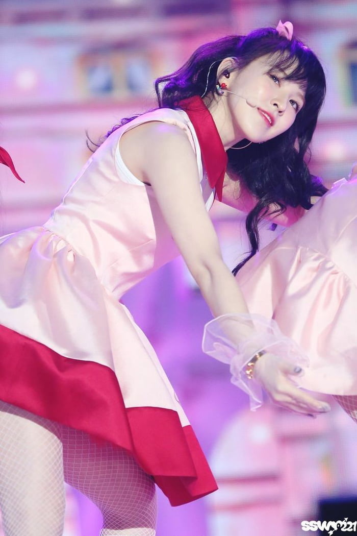 Photo : Wendy