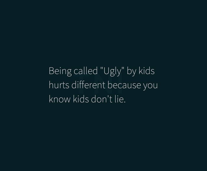 Facts To Your Face 9GAG Facts To Your Face 9GAG