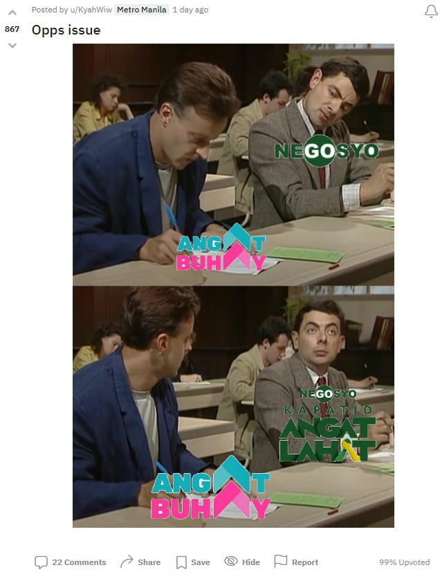 kakampinks-and-their-superiority-complex-9gag