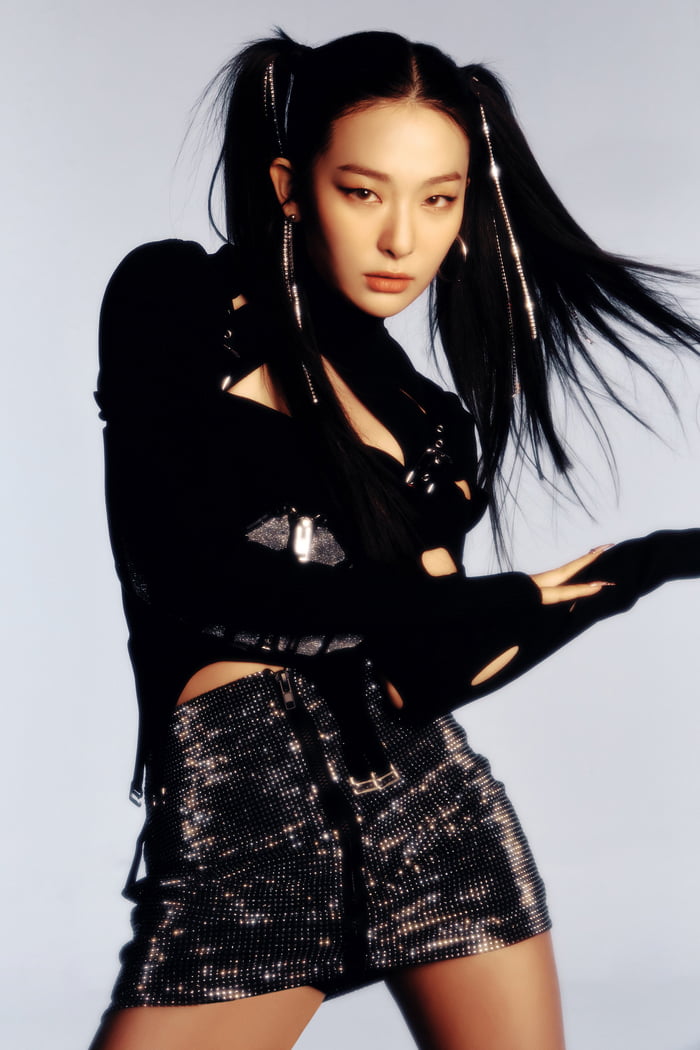 Photo : Seulgi