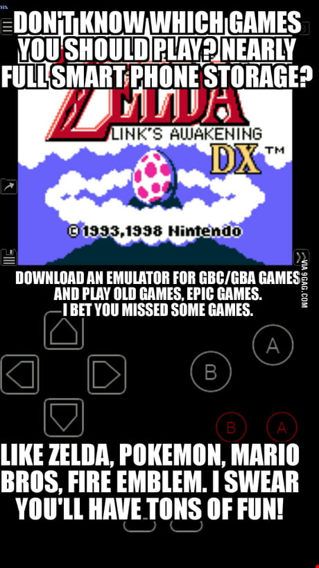 fire emblem emulator rom