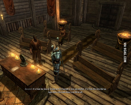 how to get married in skyrim how to get married in skyrim