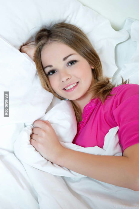 jeff milton pussy  I dont often share pictures of girls here but this is a beauty I thought I  would share her name is Jeff Milton (not joking thats her name) - 9GAG