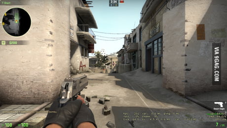 Hand Hand